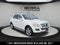 2011 Mercedes-Benz ML 350 ML 350