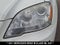 2011 Mercedes-Benz ML 350 ML 350