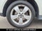 2011 Mercedes-Benz ML 350 ML 350