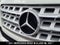 2011 Mercedes-Benz ML 350 ML 350