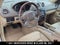 2011 Mercedes-Benz ML 350 ML 350