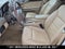 2011 Mercedes-Benz ML 350 ML 350