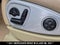 2011 Mercedes-Benz ML 350 ML 350