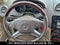 2011 Mercedes-Benz ML 350 ML 350