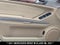 2011 Mercedes-Benz ML 350 ML 350