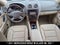 2011 Mercedes-Benz ML 350 ML 350