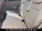2011 Mercedes-Benz ML 350 ML 350