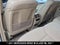 2011 Mercedes-Benz ML 350 ML 350