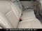 2011 Mercedes-Benz ML 350 ML 350