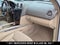 2011 Mercedes-Benz ML 350 ML 350