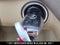 2011 Mercedes-Benz ML 350 ML 350