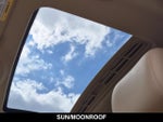 2011 Mercedes-Benz ML 350 ML 350