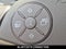 2011 Mercedes-Benz ML 350 ML 350