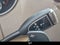 2011 Mercedes-Benz ML 350 ML 350
