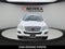 2011 Mercedes-Benz ML 350 ML 350