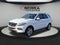 2014 Mercedes-Benz ML 350 ML 350