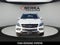 2014 Mercedes-Benz ML 350 ML 350