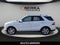2014 Mercedes-Benz ML 350 ML 350