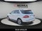 2014 Mercedes-Benz ML 350 ML 350