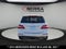 2014 Mercedes-Benz ML 350 ML 350