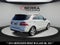 2014 Mercedes-Benz ML 350 ML 350