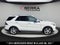 2014 Mercedes-Benz ML 350 ML 350