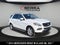 2014 Mercedes-Benz ML 350 ML 350