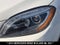 2014 Mercedes-Benz ML 350 ML 350