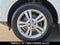 2014 Mercedes-Benz ML 350 ML 350
