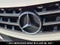 2014 Mercedes-Benz ML 350 ML 350