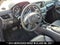 2014 Mercedes-Benz ML 350 ML 350