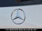 2014 Mercedes-Benz ML 350 ML 350