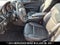 2014 Mercedes-Benz ML 350 ML 350