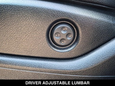 2014 Mercedes-Benz ML 350 ML 350