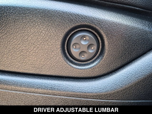 2014 Mercedes-Benz ML 350 ML 350