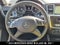 2014 Mercedes-Benz ML 350 ML 350