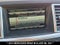 2014 Mercedes-Benz ML 350 ML 350