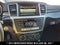 2014 Mercedes-Benz ML 350 ML 350