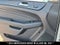 2014 Mercedes-Benz ML 350 ML 350