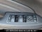 2014 Mercedes-Benz ML 350 ML 350