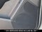 2014 Mercedes-Benz ML 350 ML 350