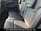 2014 Mercedes-Benz ML 350 ML 350