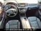 2014 Mercedes-Benz ML 350 ML 350