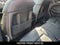 2014 Mercedes-Benz ML 350 ML 350