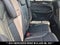 2014 Mercedes-Benz ML 350 ML 350