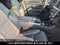 2014 Mercedes-Benz ML 350 ML 350