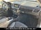 2014 Mercedes-Benz ML 350 ML 350