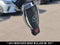 2014 Mercedes-Benz ML 350 ML 350
