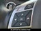 2014 Mercedes-Benz ML 350 ML 350