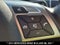 2014 Mercedes-Benz ML 350 ML 350
